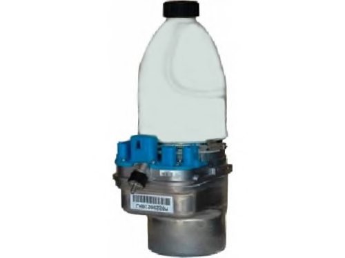 FIAT 71746312 Hydraulic Pump, steering system